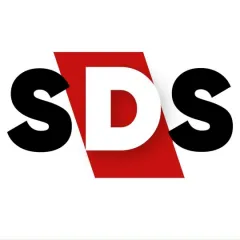 Главное фото: Сочи, Услуги, Cтроительство и производство, Сварочные работы: Сварочные работы - Сочи, SDS Group. (Все районы города Сочи и пригород (по договорённости)) - 25 ноября 2025 г. 15:11