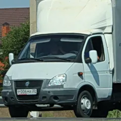 Главное фото: Краснодар, Услуги, Перевозки и курьеры, Грузоперевозки: Грузоперевозки Gruzoedov, Краснодар. (Все районы города Краснодар и пригород (по договорённости)) - 28 ноября 2025 г. 11:33