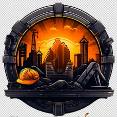 Главное фото: Краснодар, Услуги, Перевозки и курьеры, Услуги грузчиков: Грузчики, разнорабочие, демонтаж - Краснодар. (Все районы города Краснодар и пригород (по договорённости)) - 22 ноября 2025 г. 12:27