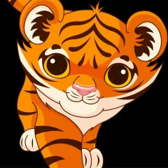 Главное фото: Сочи, Услуги, Репетиторы и обучение, Английский язык: Tiger Cubs - английский язык, п. Большой Исток. (Все районы города Сочи и пригород (по договорённости)) - 25 ноября 2025 г. 06:41