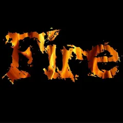 Главное фото: Краснодар, Услуги, Тренеры, Фитнес, аэробика, реабилитация: Фитнес, растяжка и пилатес, Краснодар. (Все районы города Краснодар и пригород (по договорённости)) - 10 ноября 2025 г. 10:59