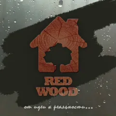 Главное фото: Краснодар, Услуги, Квартирные услуги, Ремонт и отделка: Ремонт и отделка - Краснодар (Red Wood). (Все районы города Краснодар и пригород (по договорённости)) - 07 декабря 2025 г. 16:49