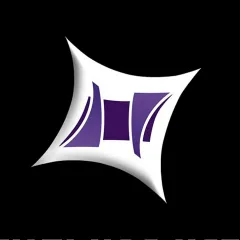 Главное фото: Краснодар, Услуги, Квартирные услуги, Потолки: Стильное небо - натяжные потолки, Краснодар. (Все районы города Краснодар и пригород (по договорённости)) - 20 ноября 2025 г. 19:36