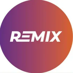 Главное фото: Краснодар, Услуги, Тренеры, Фитнес, аэробика, реабилитация: Remix - фитнес, танцы, театр, вокал. (Все районы города Краснодар и пригород (по договорённости)) - 27 ноября 2025 г. 11:39