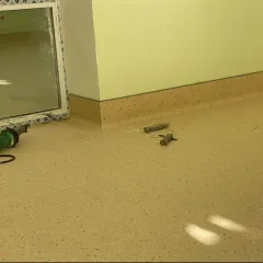 Краснодар, Услуги, Квартирные ремонты и услуги:  | 31 января 2026 г. 17:59:42