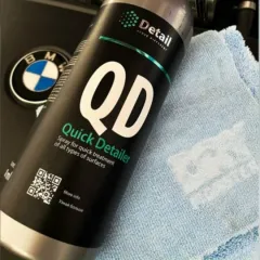 сто-дядя мотор