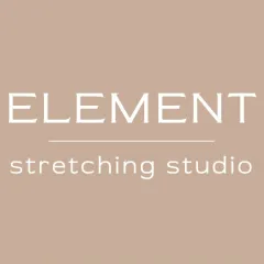 Главное фото: Краснодар, Услуги, Тренеры, Фитнес, аэробика, реабилитация: Element - студия растяжки и фитнеса, Краснодар. (Все районы города Краснодар и пригород (по договорённости)) - 27 ноября 2025 г. 13:35