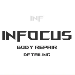 Главное фото: Армавир, Услуги, Ремонт авто, Кузовной ремонт, антикоррозия: infocus центр кузовного ремонта , армавир (Все районы города Армавир и пригород (по договорённости)) - 17 ноября 2025 г. 08:33