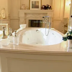 Главное фото: Армавир, Услуги, Квартирные услуги, Эмалировка ванн: реставрация ванн в армавире (Все районы города Армавир и пригород (по договорённости)) - 23 ноября 2025 г. 03:54