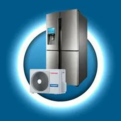 Главное фото: Сочи, Услуги, Ремонт и установка техники, Холодильники и морозильные камеры: Ремонт холодильников в Сочи - Holod-Master. (Все районы города Сочи и пригород (по договорённости)) - 04 декабря 2025 г. 22:13