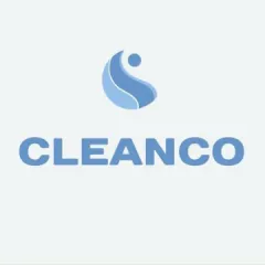 Главное фото: Краснодар, Услуги, Хозяйство и уборка, Уборка: Клининг, уборка и химчистка, Краснодар. (Все районы города Краснодар и пригород (по договорённости)) - 15 ноября 2025 г. 22:25