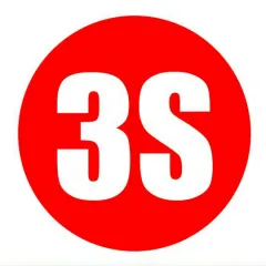 Главное фото: Сочи, Услуги, Ремонт и установка техники, Мобильные телефоны: Ремонт телефонов - Адлер, Сочи аксессуары. (Все районы города Сочи и пригород (по договорённости)) - 26 ноября 2025 г. 09:47