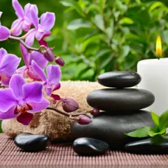 Главное фото: Мостовской, Услуги, Красота и Здоровье, Косметология и уход за лицом: массажно-косметологический кабинет (Все районы города Мостовской и пригород (по договорённости)) - 03 декабря 2025 г. 16:31