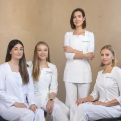 Главное фото: Краснодар, Услуги, Красота и Здоровье, Косметология и уход за лицом: Клиника косметологии Юность. (Все районы города Краснодар и пригород (по договорённости)) - 04 декабря 2025 г. 15:48
