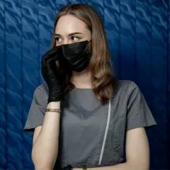 косметолог горячий ключ