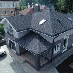 Краснодар, Услуги, Cтроительство:  | 22 января 2026 г. 19:04:10