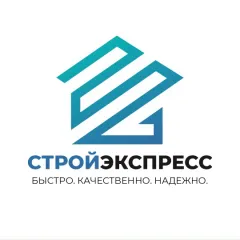 Главное фото: Краснодар, Услуги, Cтроительство и производство, Строительство домов и коттеджей: СтройЭкспресс - строительство домов, Краснодар. (Все районы города Краснодар и пригород (по договорённости)) - 11 ноября 2025 г. 05:26