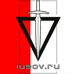 Главное фото: Армавир, Услуги, Юристы, Адвокат, уголовная защита: ваш адвокат - Усов и компания (Все районы города Армавир и пригород (по договорённости)) - 19 ноября 2025 г. 17:37