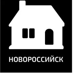 Главное фото: Новороссийск, Услуги, Cтроительство и производство, Кровельные работы: ОкнаКровля - Новороссийск. (Все районы города Новороссийск и пригород (по договорённости)) - 14 ноября 2025 г. 19:07