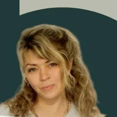 Главное фото: Новороссийск, Услуги, Cтроительство, Озеленение (ландшафтные проекты): Ландшафтный дизайн - Олеся Малиновская. (Все районы города Новороссийск и пригород (по договорённости)) - 09 ноября 2025 г. 18:18