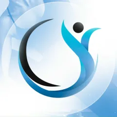 Главное фото: Краснодар, Услуги, Тренеры, Фитнес, аэробика, реабилитация: Джой Панорама - студия здорового фитнеса. (Все районы города Краснодар и пригород (по договорённости)) - 14 ноября 2025 г. 19:22