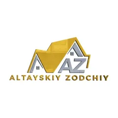 Главное фото: Краснодар, Услуги, Cтроительство и производство, Строительство домов и коттеджей: Алтайский Зодчий - строительство домов. (Все районы города Краснодар и пригород (по договорённости)) - 23 ноября 2025 г. 14:12