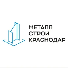 Главное фото: Краснодар, Услуги, Cтроительство и производство, Строительство домов и коттеджей: Строительство ангаров, складов, зернохранилищ. (Все районы города Краснодар и пригород (по договорённости)) - 15 ноября 2025 г. 04:50