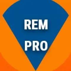 Главное фото: Сочи, Услуги, Квартирные услуги, Ремонт и отделка: Ремонт и отделка квартир, Сочи. (Все районы города Сочи и пригород (по договорённости)) - 26 ноября 2025 г. 00:51