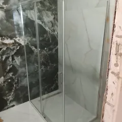 Главное фото: Краснодар, Услуги, Квартирные услуги, Услуги сантехника: Сантехник, электрик (Западный р-н, Карасунский р-н, Прикубанский р-н, Центральный р-н, выезд до 30 км от г. Краснодар) - 13 ноября 2025 г. 22:32