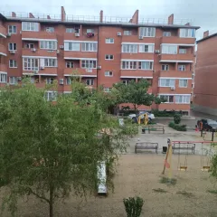 Главное фото: Краснодар, Аренда недвижимости, Жилая недвижимость, Квартира: сдам студию. (Западный р-н, Карасунский р-н, Прикубанский р-н, Центральный р-н, выезд до 30 км от г. Краснодар) - 13 ноября 2025 г. 16:26