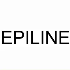 Главное фото: Сочи, Услуги, Красота и Здоровье, Косметология и уход за лицом: Косметология и лазерная эпиляция - Сочи. (Все районы города Сочи и пригород (по договорённости)) - 29 ноября 2025 г. 21:59