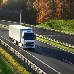 Главное фото: Краснодар, Услуги, Перевозки и курьеры, Грузоперевозки: Грузоперевозки - по России. (Все районы города Краснодар и пригород (по договорённости)) - 18 ноября 2025 г. 19:15