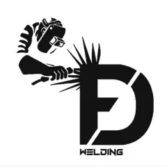 Главное фото: Краснодар, Услуги, Cтроительство и производство, Сварочные работы: FDWelding - сварочные работы, Краснодар. (Все районы города Краснодар и пригород (по договорённости)) - 29 ноября 2025 г. 08:11