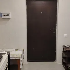 фото 2: Краснодар / Продажа недвижимости / Жилая недвижимость / Квартира | Продаю квартиру | 27 января 2026 г. 12:43