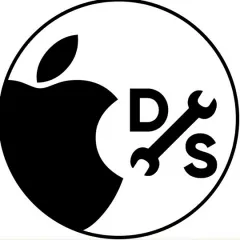 Главное фото: Сочи, Услуги, Ремонт и установка техники, Мобильные телефоны: Ремонт телефонов Apple iPhone - Сочи. (Все районы города Сочи и пригород (по договорённости)) - 18 ноября 2025 г. 09:16