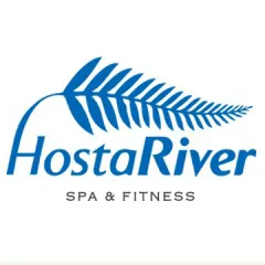 Главное фото: Сочи, Услуги, Тренеры, Фитнес, аэробика, реабилитация: SPA и фитнес - Hostariver, Сочи. (Все районы города Сочи и пригород (по договорённости)) - 19 ноября 2025 г. 08:36