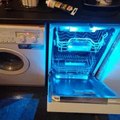 Главное фото: Сочи, Услуги, Ремонт и установка техники, Стиральные машины: Ремонт стиральных и посудомоечных машин, Сочи. (Все районы города Сочи и пригород (по договорённости)) - 23 ноября 2025 г. 08:43