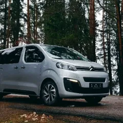 Главное фото: Новороссийск, Услуги, Перевозки и курьеры, Пассажирские перевозки: Туры, гиды, трансфер - Новороссийск. (Все районы города Новороссийск и пригород (по договорённости)) - 26 ноября 2025 г. 06:56