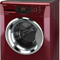 Главное фото: Сочи, Услуги, Ремонт и установка техники, Стиральные машины: Ремонт стиральных машин, Сочи. (Все районы города Сочи и пригород (по договорённости)) - 02 декабря 2025 г. 01:37