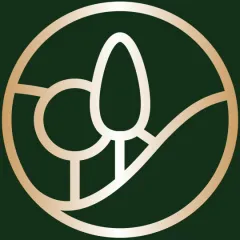 Главное фото: Краснодар, Услуги, Cтроительство, Озеленение (ландшафтные проекты): Sinkov - ландшафтный дизайн, Краснодар. (Все районы города Краснодар и пригород (по договорённости)) - 02 декабря 2025 г. 14:44