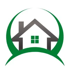 Главное фото: Армавир, Услуги, Квартирные услуги, Окна и балконы: пластиковые окна , окнотека (Все районы города Армавир и пригород (по договорённости)) - 29 ноября 2025 г. 09:22