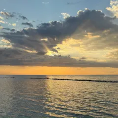 натяжные потолки ремонт ейск