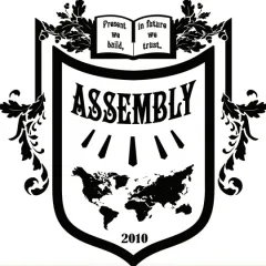 Главное фото: Армавир, Услуги, Репетиторы, Английский язык: assembly - английский и китайский в армавире (Все районы города Армавир и пригород (по договорённости)) - 19 ноября 2025 г. 11:30