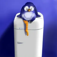 Главное фото: Армавир, Услуги, Ремонт и установка техники, Холодильники и морозильные камеры: ремонт холодильников и бытовой техники армавир (Все районы города Армавир и пригород (по договорённости)) - 20 ноября 2025 г. 12:42