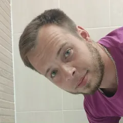 Главное фото: Краснодар, Услуги, Квартирные услуги, Эмалировка ванн: Реставрация ванн жидким акрилом - Краснодар. (Все районы города Краснодар и пригород (по договорённости)) - 16 ноября 2025 г. 07:23