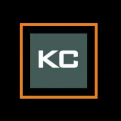 Главное фото: Краснодар, Услуги, Cтроительство и производство, Строительство домов и коттеджей: КубикСтрой - строительство домов на Юге России. (Все районы города Краснодар и пригород (по договорённости)) - 05 декабря 2025 г. 09:57