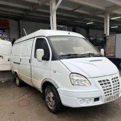 Главное фото: Краснодар, Услуги, Перевозки и курьеры, Другое: грузоперевозки в Краснодаре: переезды, мебель, межгород (Прикубанский р-н) - 30 октября 2025 г. 15:44