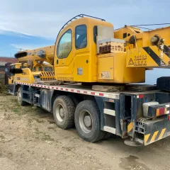 Краснодар, Аренда автокрана 25 тонн | 03 ноября 2025 г. 12:12