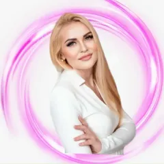 Главное фото: Краснодар, Услуги, Красота и Здоровье, Косметология и уход за лицом: Косметолог - DrVolkova23. (Все районы города Краснодар и пригород (по договорённости)) - 26 ноября 2025 г. 23:09