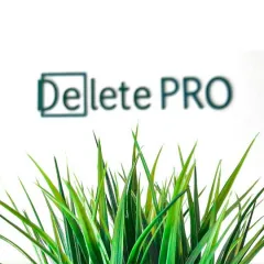 Главное фото: Армавир, Услуги, Красота и Здоровье, Косметология и уход за лицом: салон аппаратной косметологии delete pro армавир (Все районы города Армавир и пригород (по договорённости)) - 26 ноября 2025 г. 08:33